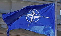 ​Azerbaycan’ın vandalıkları NATO’ya sunuldu