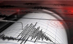 Magnitude 5.1 Earthquake Hits Iran, Felt in Armenia