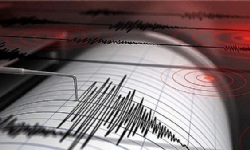 Magnitude 5.1 Earthquake Hits Iran, Felt in Armenia