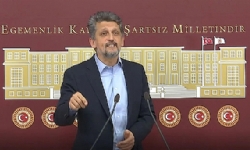 HDP’li Paylan’dan Erdoğan – Paşinyan görüşmesi öncesi çağrı: Erdoğan, Kafkaslar’daki bölgesel barış