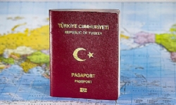 Türklerin Schengen vize başvuruları neden reddediliyor