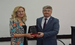 Egeli doktora öğrencisinden Ermeni meselesine ışık tutacak çalışma