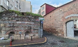 Ortaköy ve listeleri