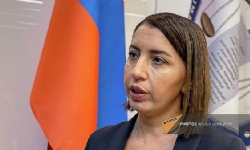 Azerbaycan askerleri Ermeni esirlerini işkence ettikten sonra öldürdüler