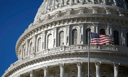 ABD Kongre üyeleri Ermenistan yolcusu