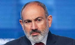 Üçlü açıklamada sadece bir koridorun adı geçiyor, o da