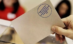 Türkiye Ermenileri iktidarı değiştirdi