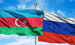 ​Azerbaycan`dan Rusya`ya nota!