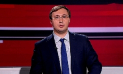 Rus Türkolog: Ankara, NATO ile ABD`nin Ukrayna`yı sadece “Rusya`yı zayıflatmak” için kullandığına i