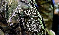 Ermenistan’da iki önemli değişiklik