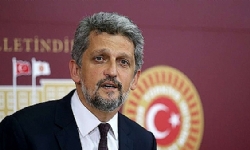 Paylan’dan ‘Ermenistan ile ticaret’ çağrısı: Bu sınırı bir an önce açalım