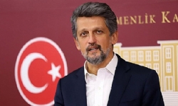 Paylan: Türkiye-Ermenistan Dostluk Grubu kurulsun