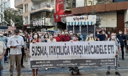 Karabağ Savaşı ve Türkiyeli Ermeni gençlerin yalnızlığı