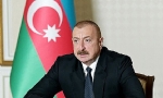 Lemkin Enstitüsü Aliyev`in soykırım söylemini kınadı[Lemkin Enstitüsü Aliyev`in soykırım söylemini k