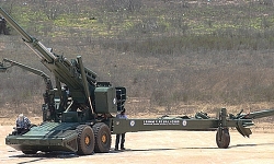 Ermenistan`dan 155 milyon dolarlık silah siparişi