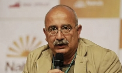 Sevan Nişanyan Kimdir, Kaç Yaşında, Nereli, Eğitimi Ne? Seven Nişanyan`ın Kitapları Neler?