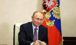 Putin`den Azerbaycan ve Ermenistan açıklaması