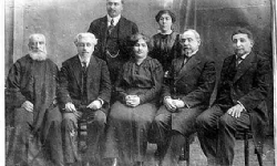 Zabel Yeseyan’ın anısına