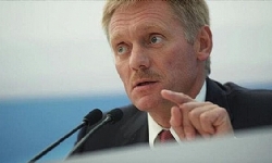 Rusya, Vatikan`ın arabuluculuk teklifini `Ukrayna`nın tutumu engel` diyerek geri çevirdi