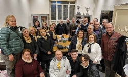 Altın Liste`den ilk değerlendirme: Çok çalışacağız