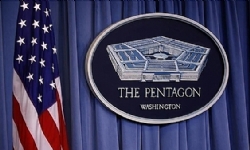 Pentagon’dan Türkiye’ye ‘kara harekâtından vazgeç’ çağrısı