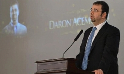 Daron Acemoğlu kimdir, nereli, kaç yaşında?