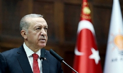 Էրդողանի վարկանիշը շարունակում է ընկնել[Էրդողանի վարկանիշը շարունակում է ընկնել