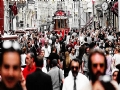 ​Թուրքիայում օտարազգիների թիվը 5 մլն է հասել