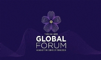 ​Soykırım Suçuna Karşı 4’üncü Küresel Forumu Yerevan’da gerçekleşecek