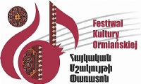 ​Polonya’da ilk kez Ermeni Kültürü Festivali düzenlendi