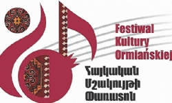 ​Polonya’da ilk kez Ermeni Kültürü Festivali düzenlendi