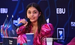 ​Junior Eurovision 2022: Competition is high, says Armenia’s Nare