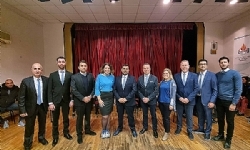 Mavi Liste: Kazanan kaybeden yok, Üsküdar kazandı