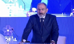 Başbakan Paşinyan: Laçin Koridoru bir soykırım önleme koridorudur