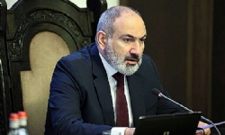 Ermenistan`da dış istihbarat teşkilatı kuruluyor