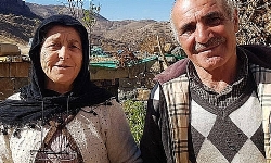 Diril davasında sanık Apo Diril: Kolluğa çalışıyorum, bir Allah’ım var, bir Türk devletim var