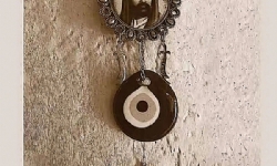 Alevileş(tiril)miş Ermeniler konuşuyor