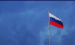 ​Rusya: Erivan, Azerbaycan ve Ermenistan Dışişleri Bakanları Toplantısı`na katılmayı reddetti