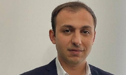 ​Artsakh Ombudsmanı: Azerbaycan`a yaptırım uygulanmalı