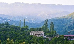 İki Ermeni vakfının mülkleri için iade yolu açıldı