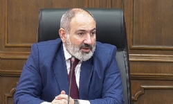 ​Ermenistan’da tatbikat yapılmayacak