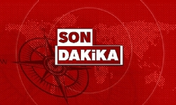 Ermeni Keçiciyan Arşak, Zonguldak’tan kaçan ailesini buldu