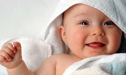 Azerbaycan`ın ablukası sırasında Artsakh`ta 110 çocuk dünyaya geldi