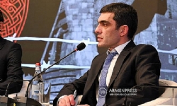 Azerbaycan hesap vermeli