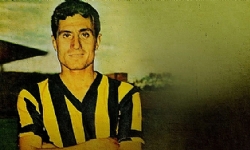 Lefter – yalnız futbolun değil, insanlığın da ordinaryüsüydü