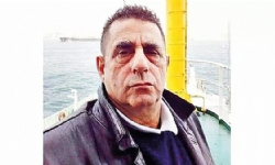 Ermeni Patrikhanesi’nde aforoz kavgası