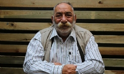 ​Pakrat Estukyan: Hrant düzenin istediği Ermeni olmadığı için hedef oldu