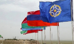 AB kararının bağlamında KGAÖ Ermenistan`a gözlemci misyonu gönderme imkanı ele alabilir
