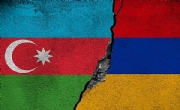 Tarihte ilk kez: Bir devlet (Azerbaycan) çevreye verdiği zarar nedeniyle başka bir devlet (Ermenista