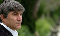 Hrant Dink’in ‘ehlileştirilmesi